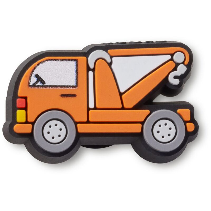 Crocs™ Jibbitz Tiny Tow Truck 