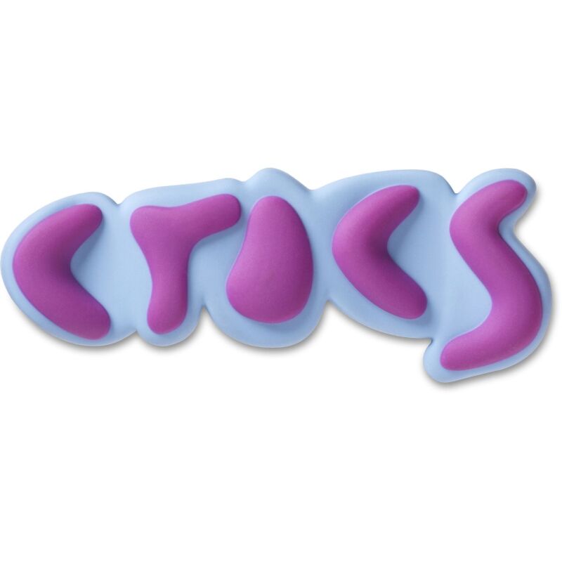 Crocs™ Jibbitz Crocs Outdoors 