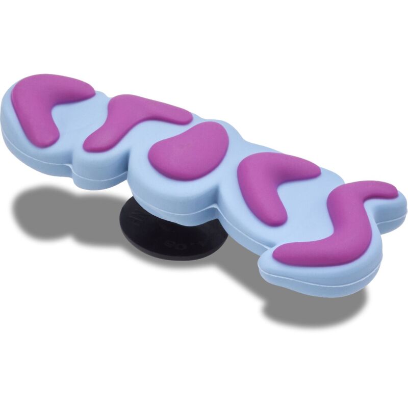 Crocs™ Jibbitz Crocs Outdoors 