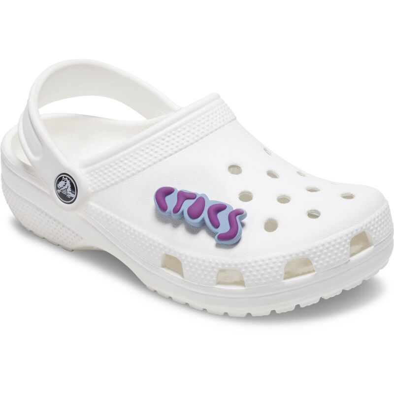 Crocs™ Jibbitz Crocs Outdoors 