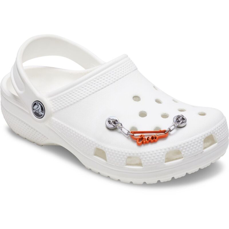 Crocs™ Jibbitz Crocs Wire 