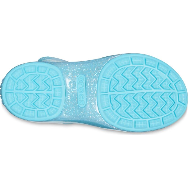Crocs™ Isabella Sandal Kid's Arctic
