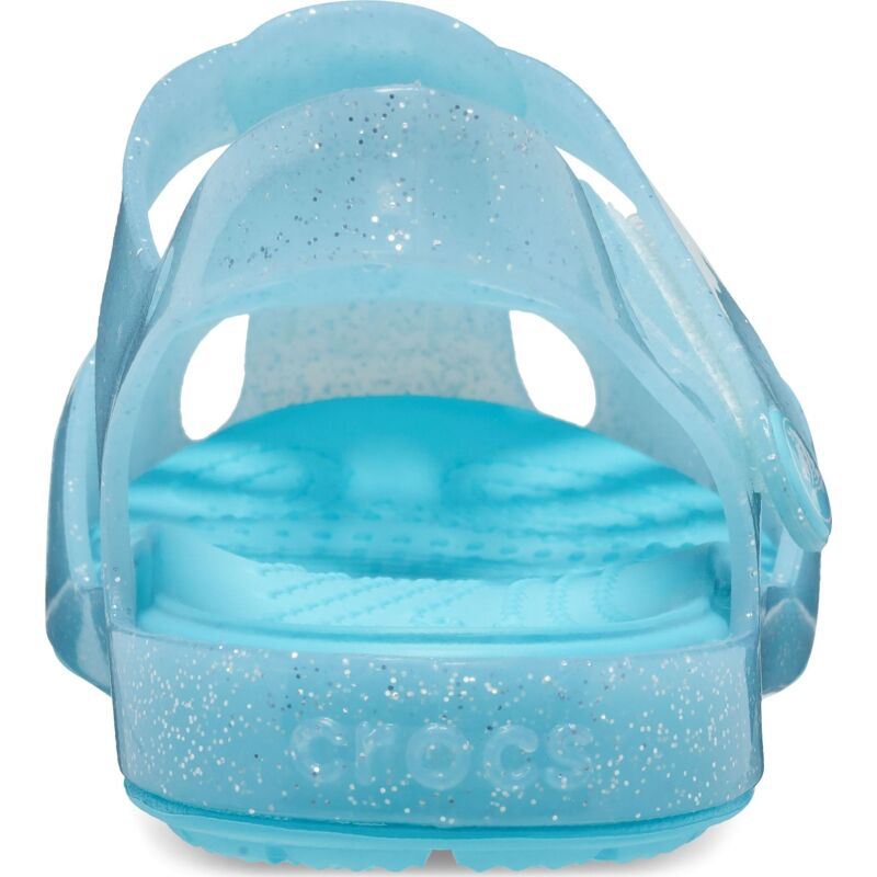 Crocs™ Isabella Sandal Kids' Arctic