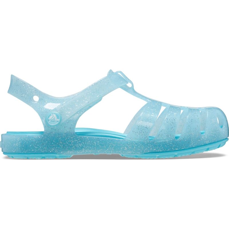 Crocs™ Isabella Sandal Kid's Arctic