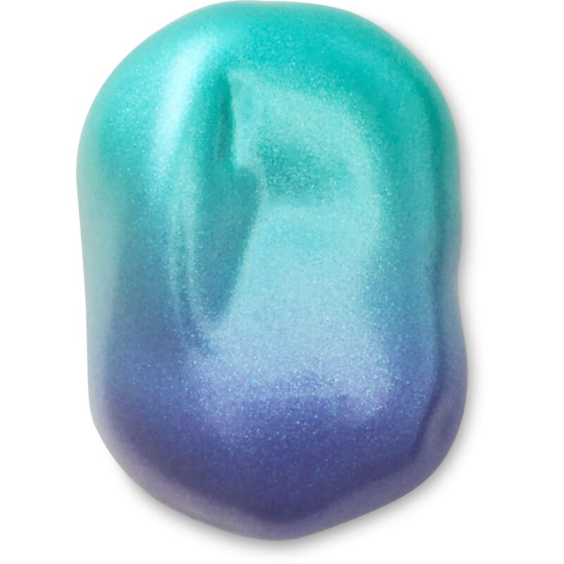 Crocs™ Jibbitz Baroque Pearl 4 