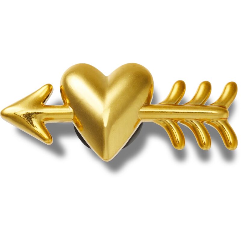 Crocs™ Jibbitz Cupids Bow 