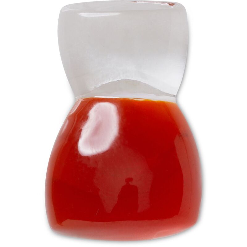 Crocs™ Jibbitz Turkish Tea 