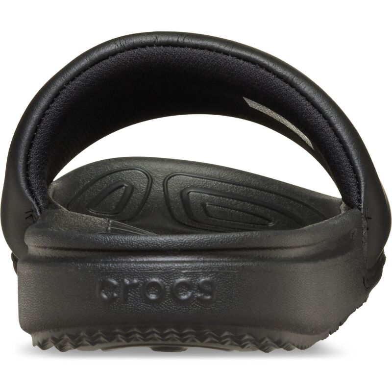 Crocs™ All Day Slide Women's Black