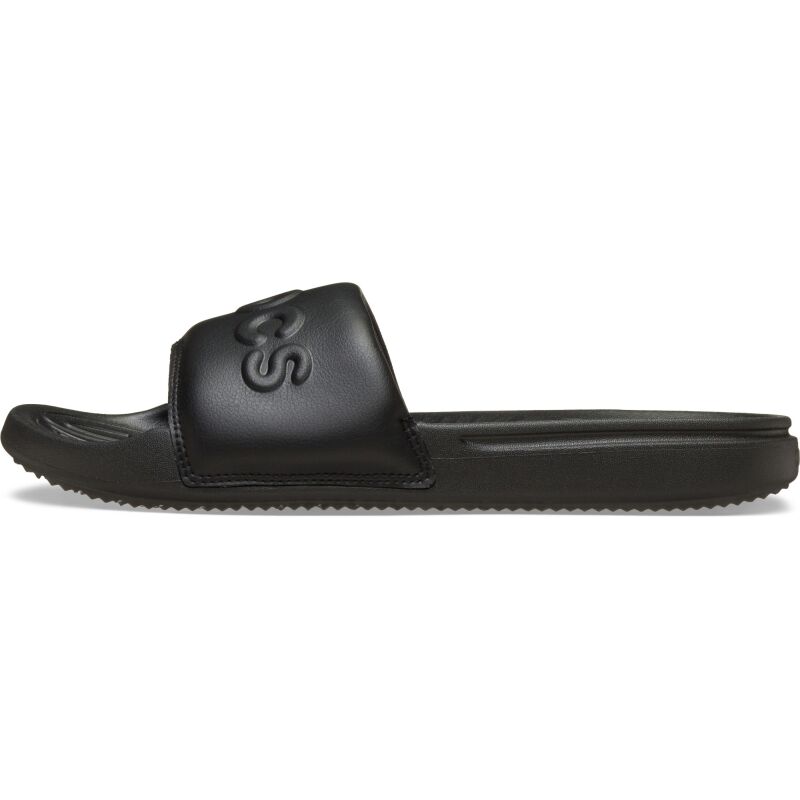 Crocs™ All Day Slide Women's Black