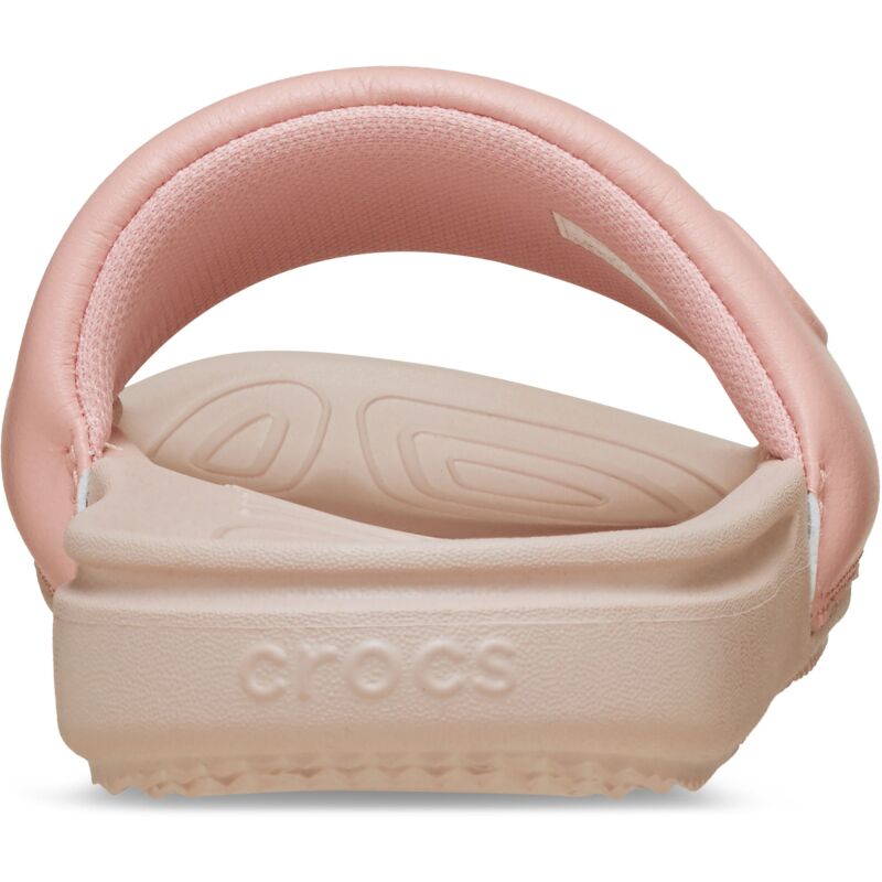 Crocs™ All Day Slide Women's Powder Pink