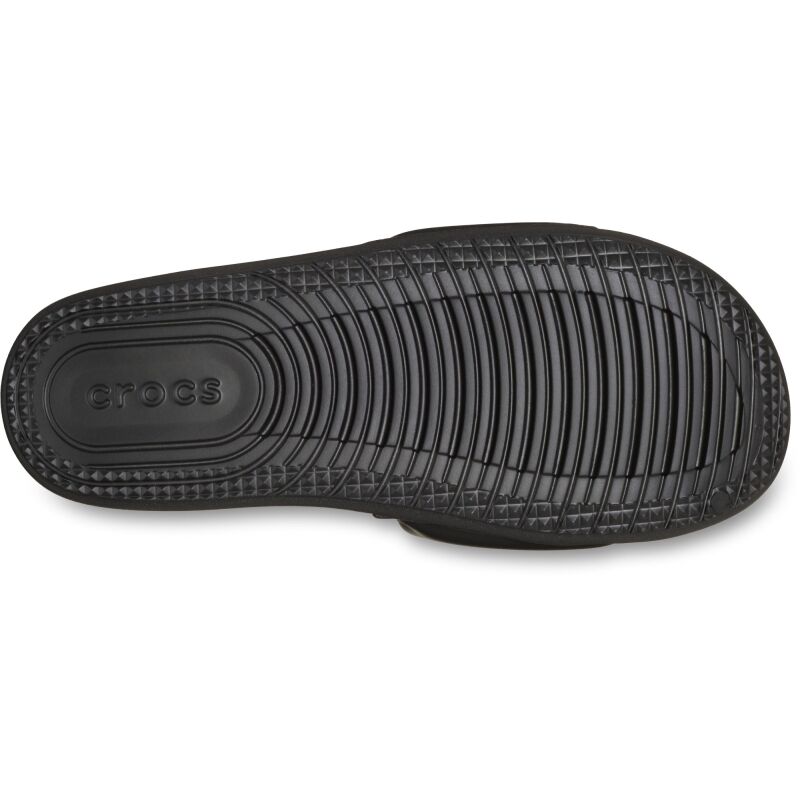 Crocs™ All Day Slide Men's Black