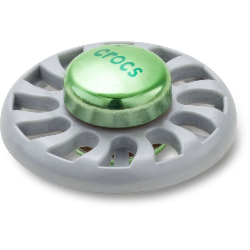 Crocs™ Jibbitz Fishing Reel 