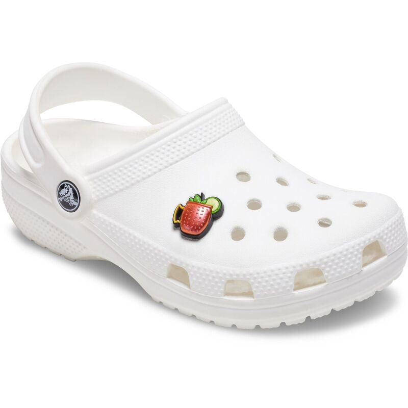 Crocs™ Jibbitz Moscow Mule 