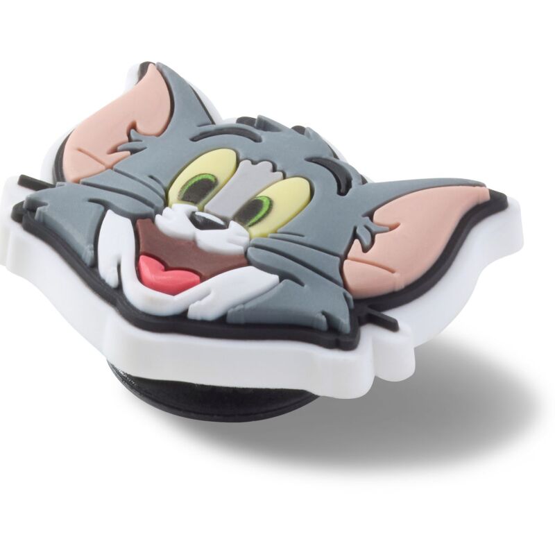 Crocs™ Jibbitz Tom And Jerry 2 