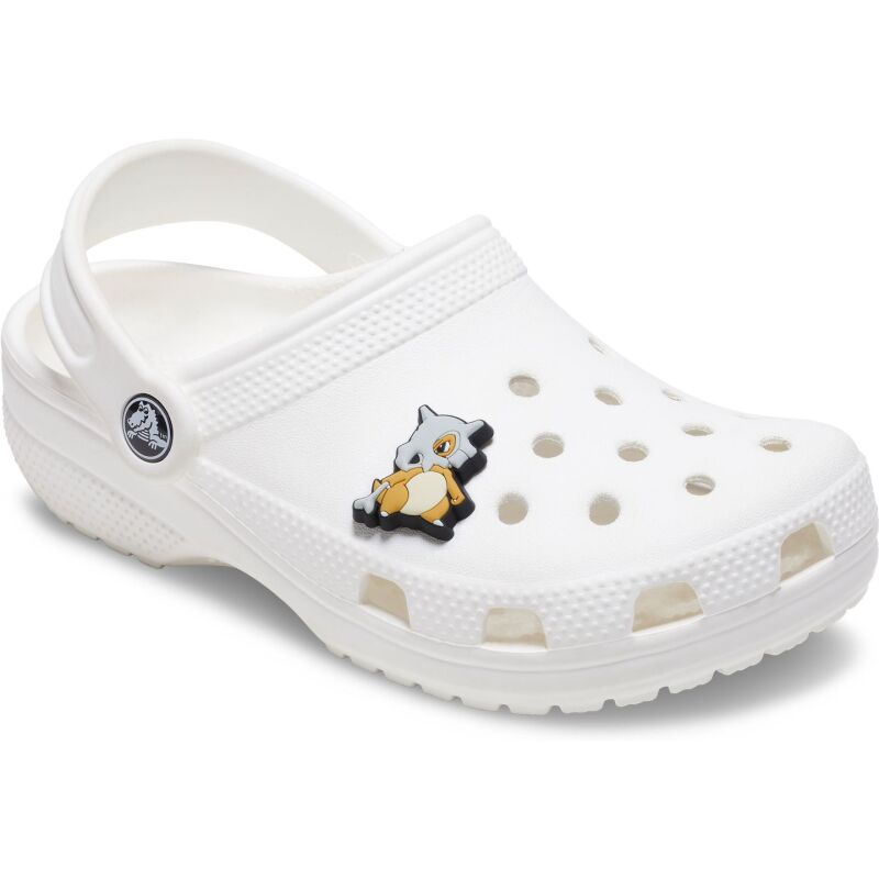 Crocs™ Jibbitz Pokemon 7 