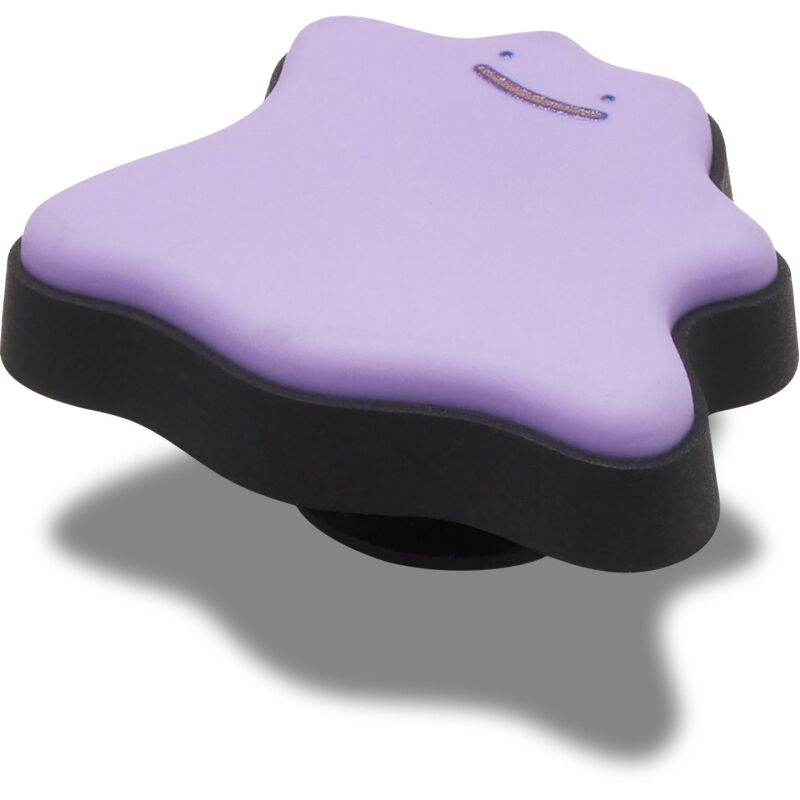 Crocs™ Jibbitz Pokemon 8 