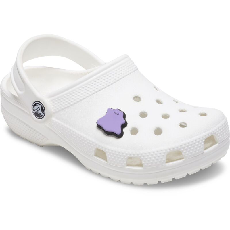 Crocs™ Jibbitz Pokemon 8 