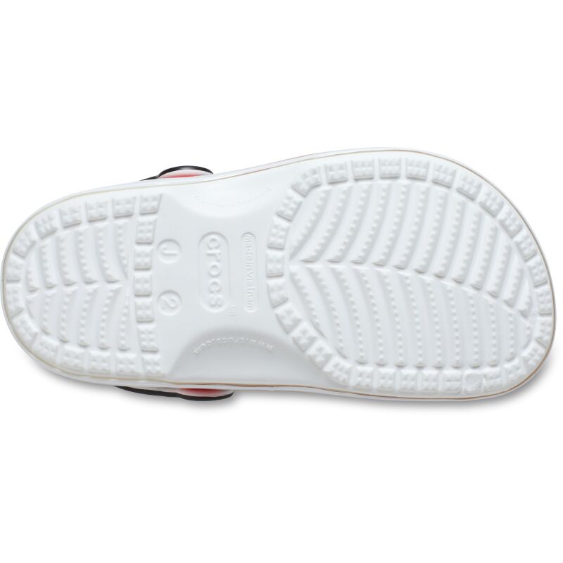 Crocs™ Pokemon Print Classic Clog Kid's Multi