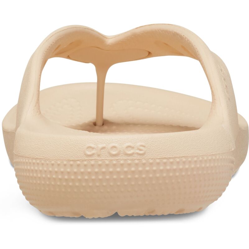 Unisex Crocs™ Classic Flip v2 Shitake