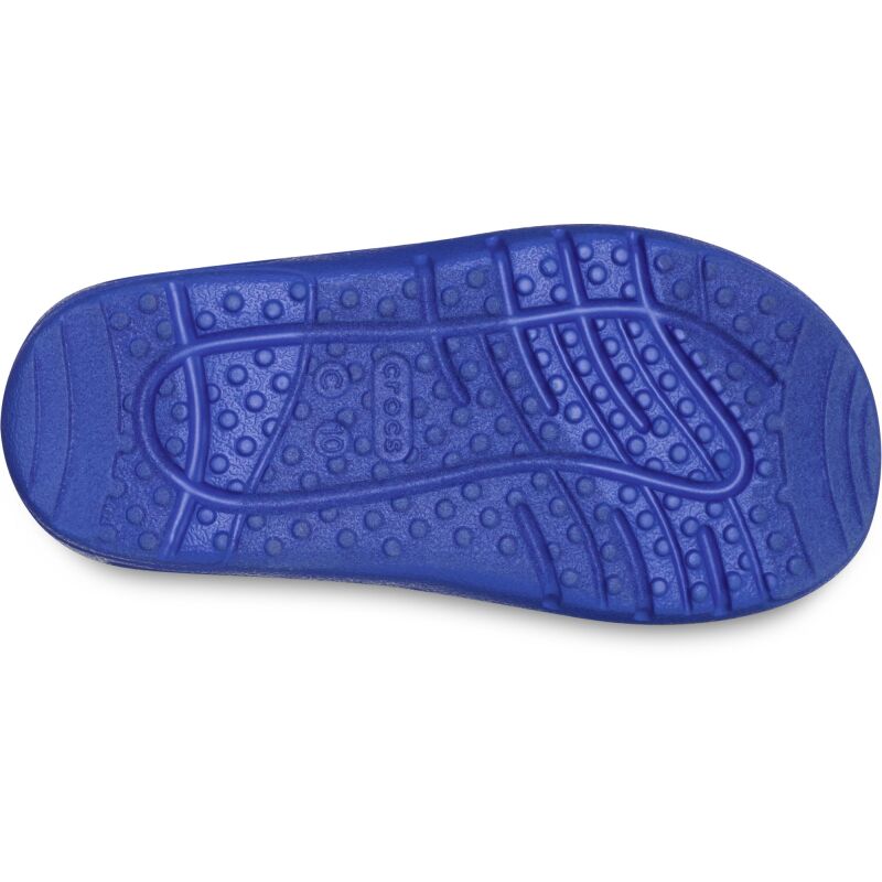 Crocs™ Swiftwater Splash Toddlers' 210620 Green Ivy