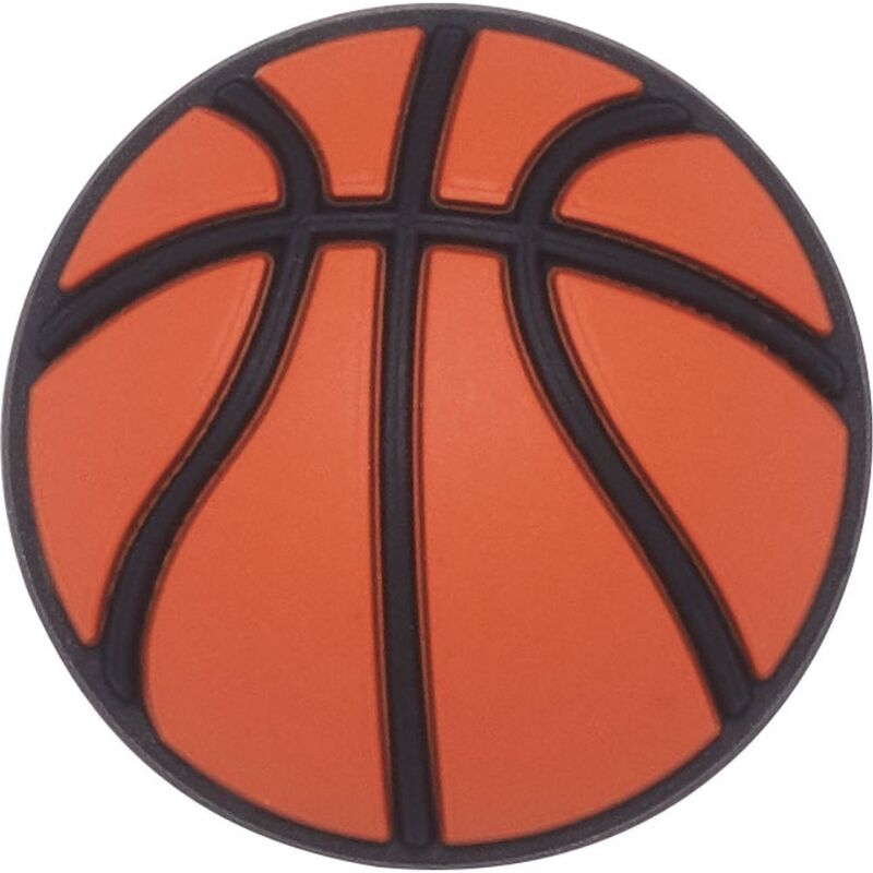 Crocs™ Jibbitz Basketball 