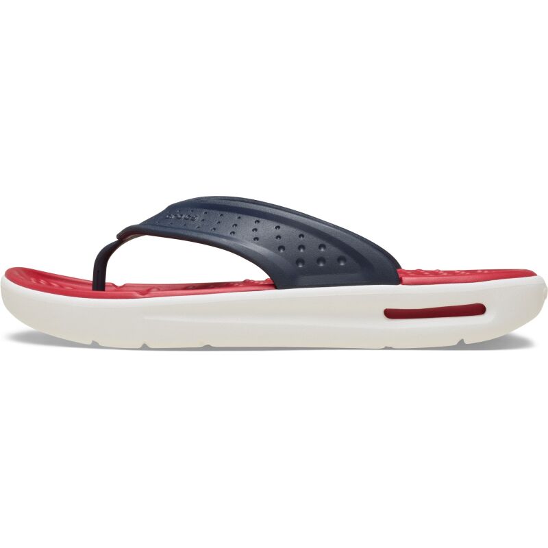 Crocs™ INMOTION FLIP Navy