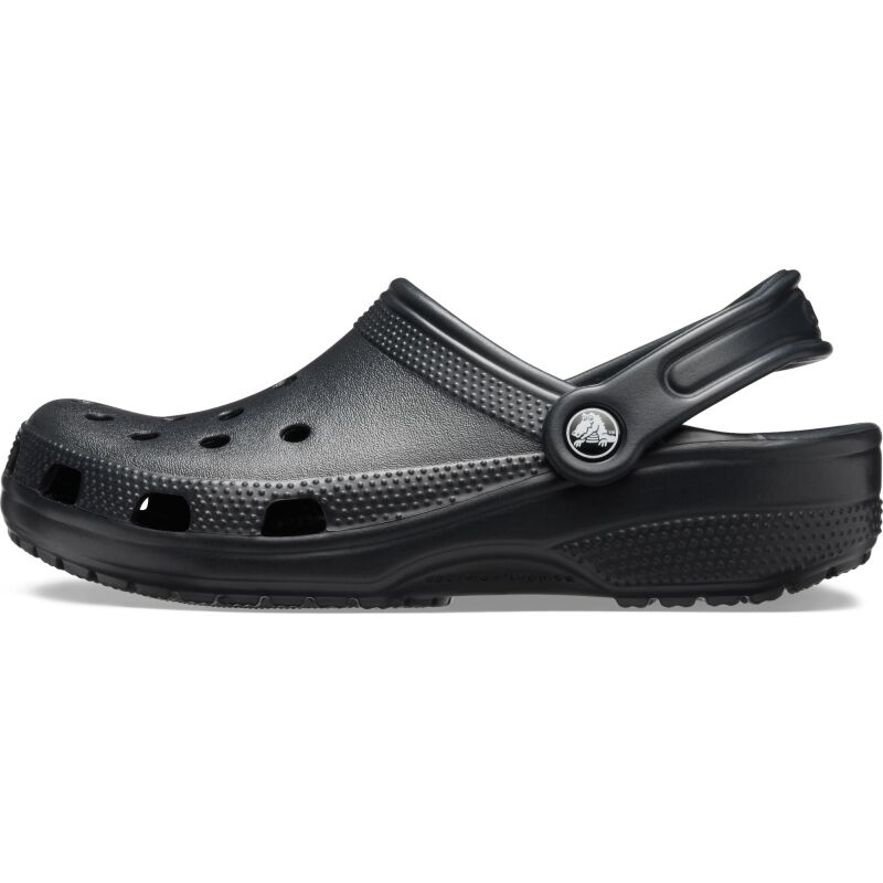 Crocs™ Classic Clog Black
