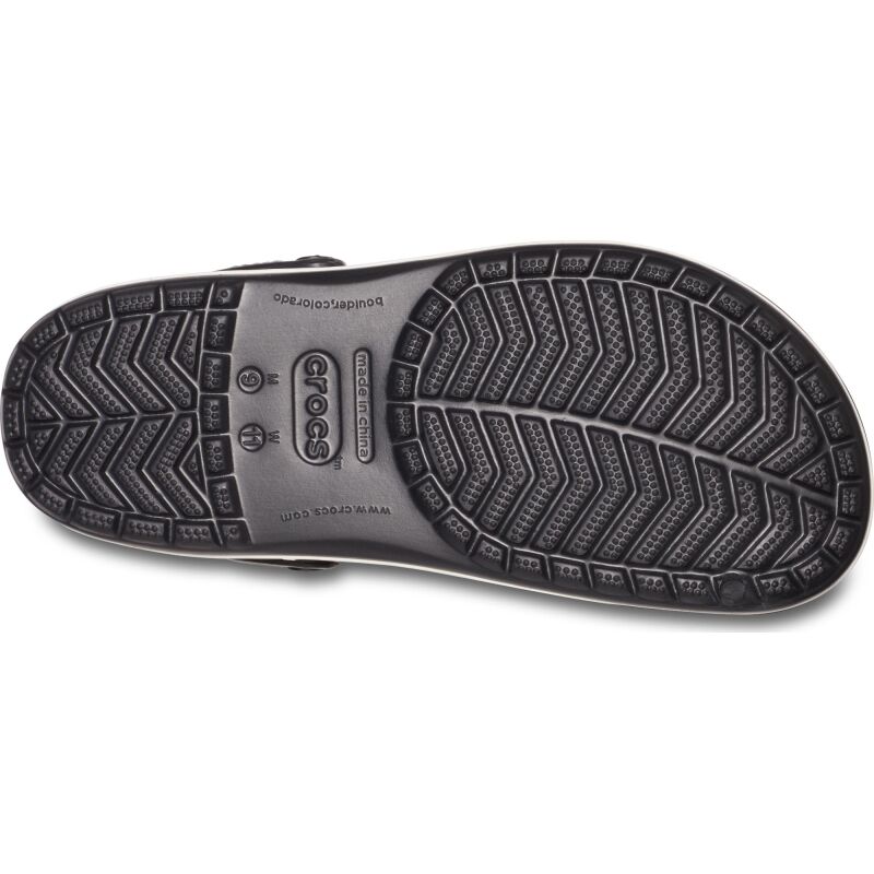Crocs™ Crocband Black