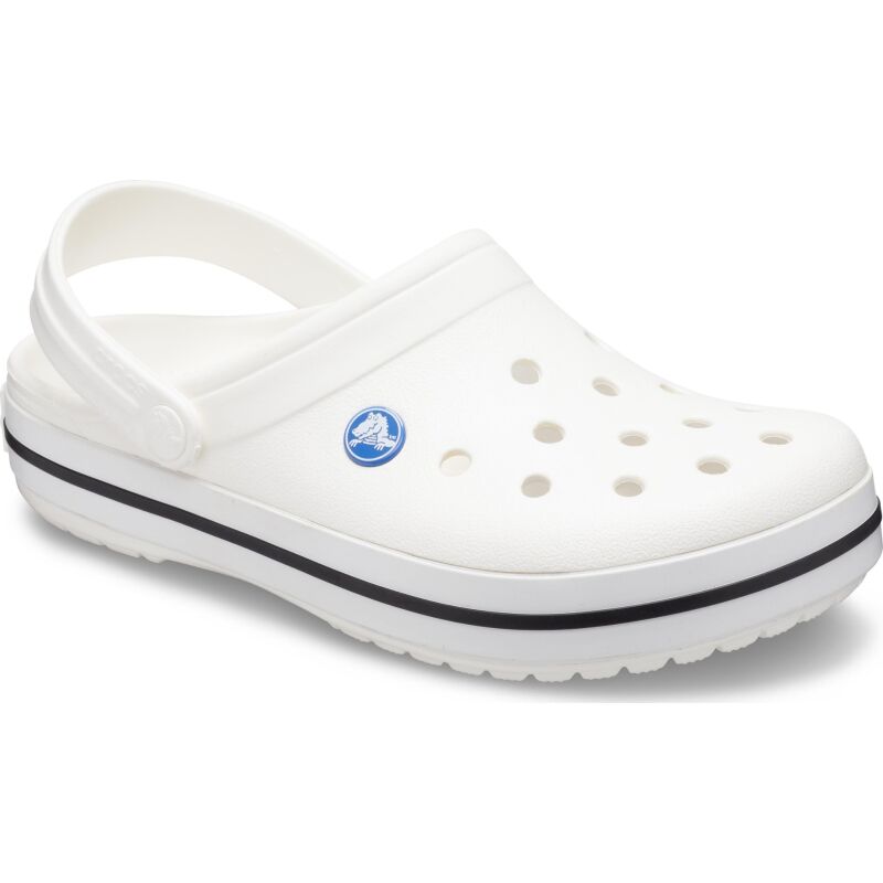 Crocs™ Crocband White