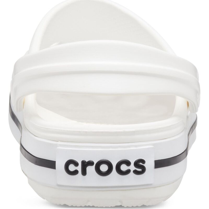 Crocs™ Crocband White