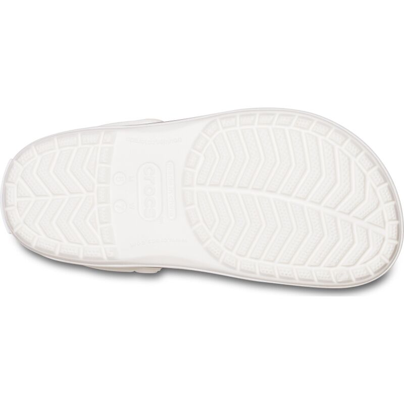 Crocs™ Crocband White