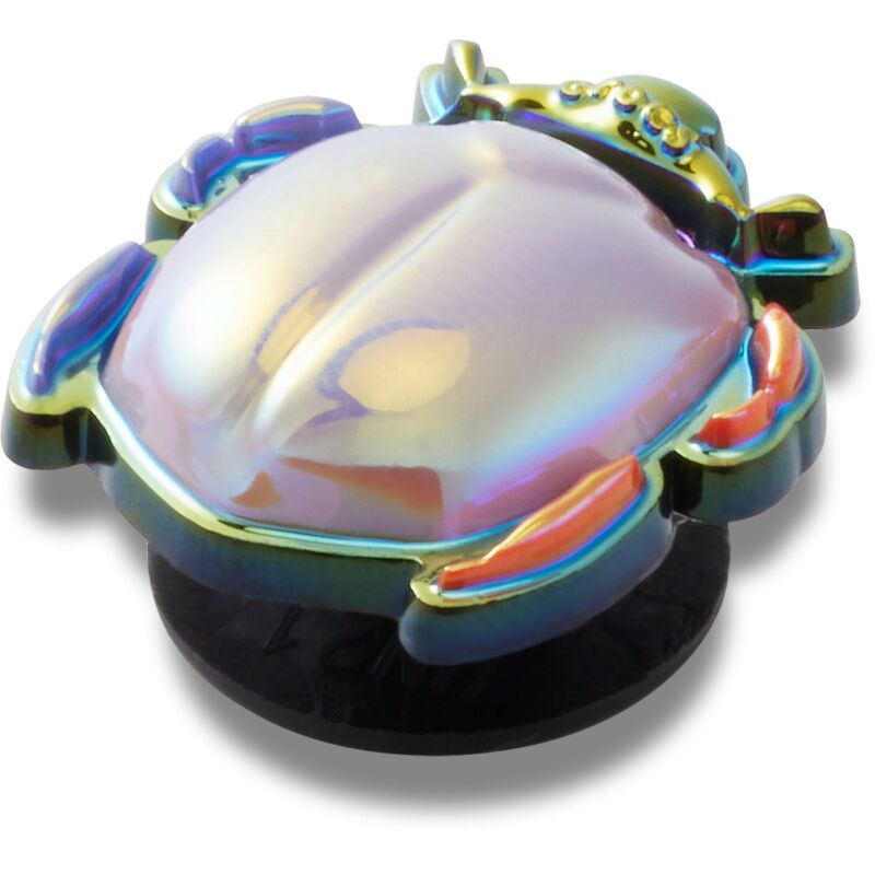 Crocs™ Jibbitz Dimensional Beetle 
