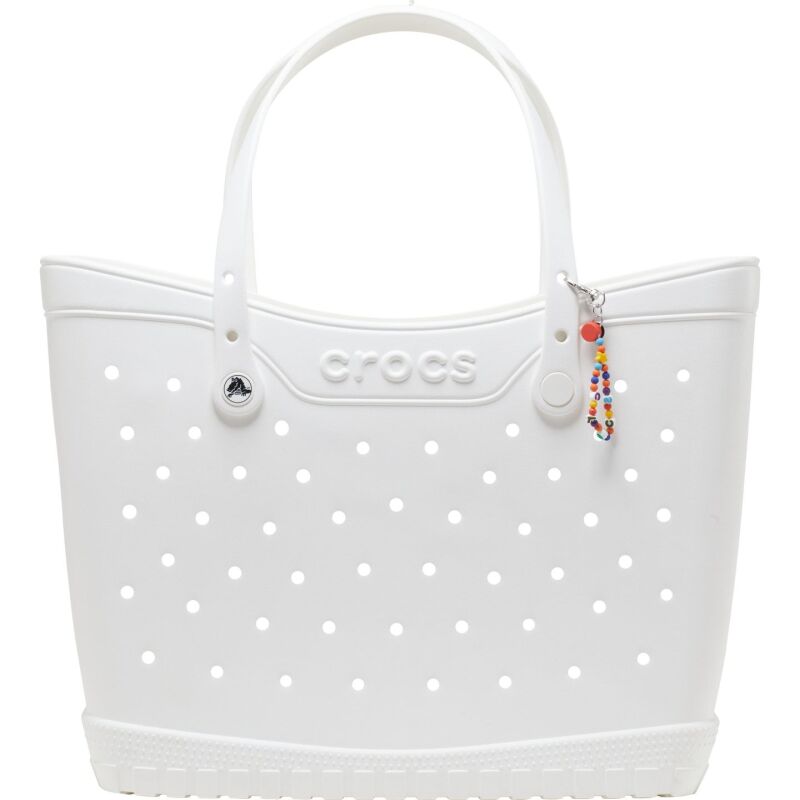 Crocs™ Jibbitz Star Key Chain 