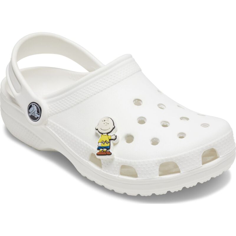 Crocs™ Crocs PEANUTS CHARLIE BROWN G0688300-MU 