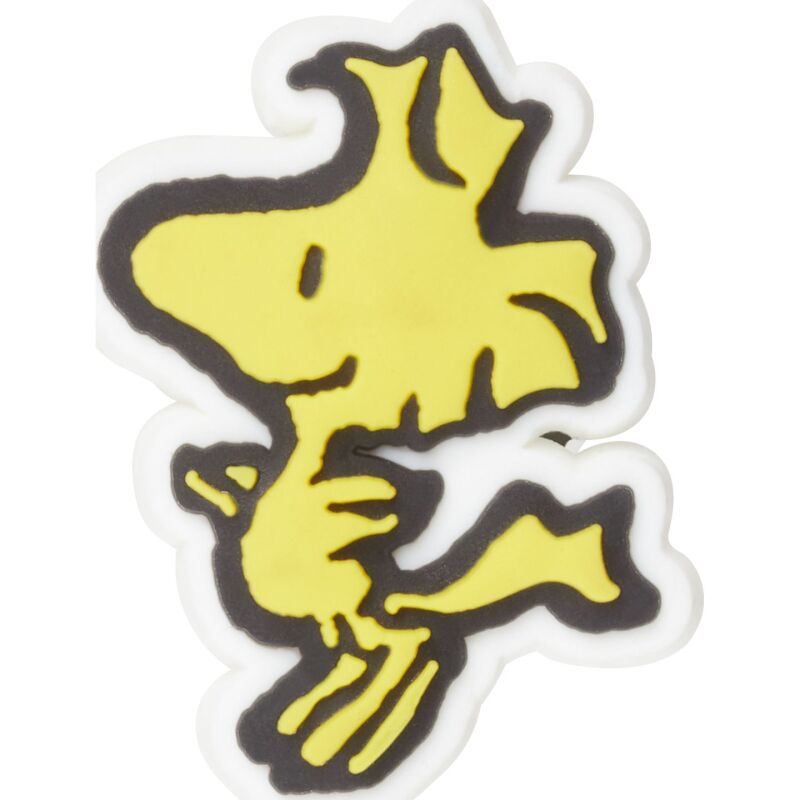 Crocs™ Crocs PEANUTS WOODSTOCK G0688200-MU 