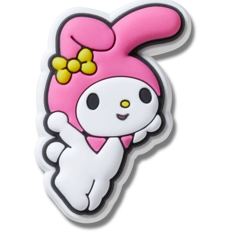 Crocs™ Jibbitz Sanrio Mymelody 
