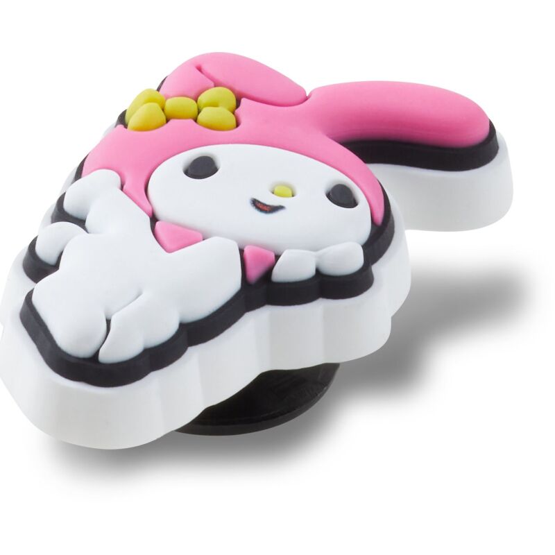 Crocs™ Jibbitz Sanrio Mymelody 