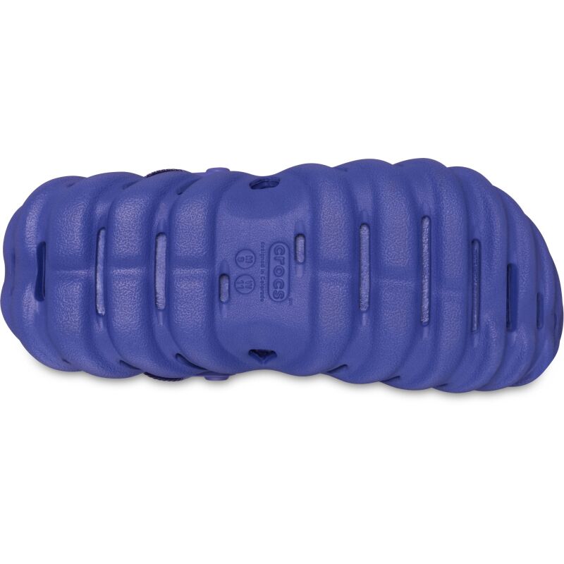 Crocs™ Echo Clog Splash