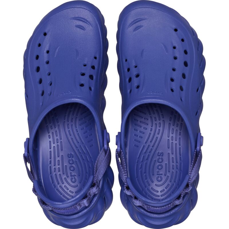 Crocs™ Echo Clog Splash