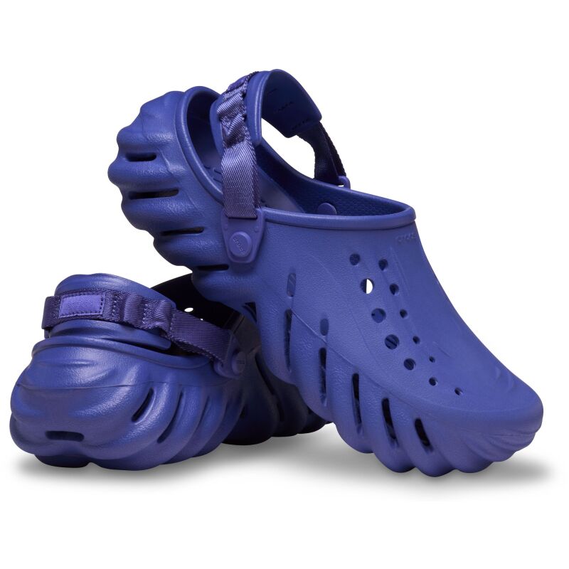 Crocs™ Echo Clog Splash
