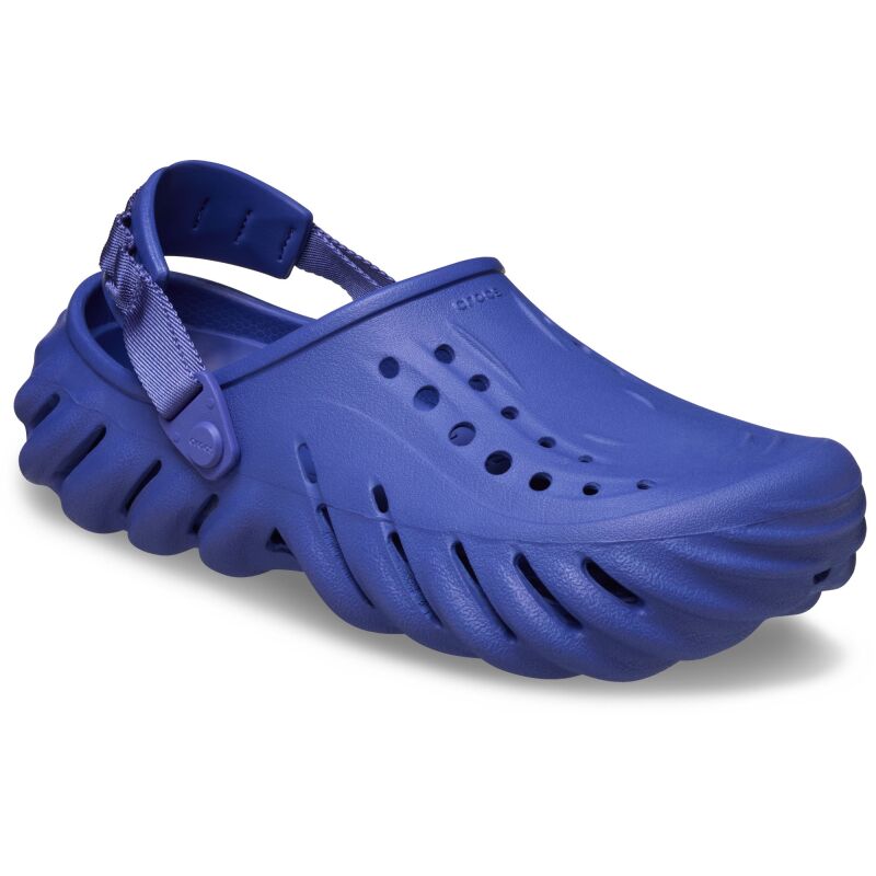 Crocs™ Echo Clog Splash