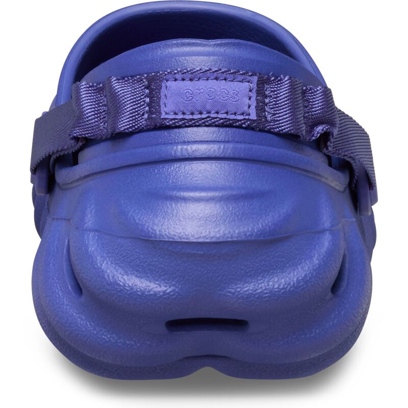 Crocs™ Echo Clog Splash