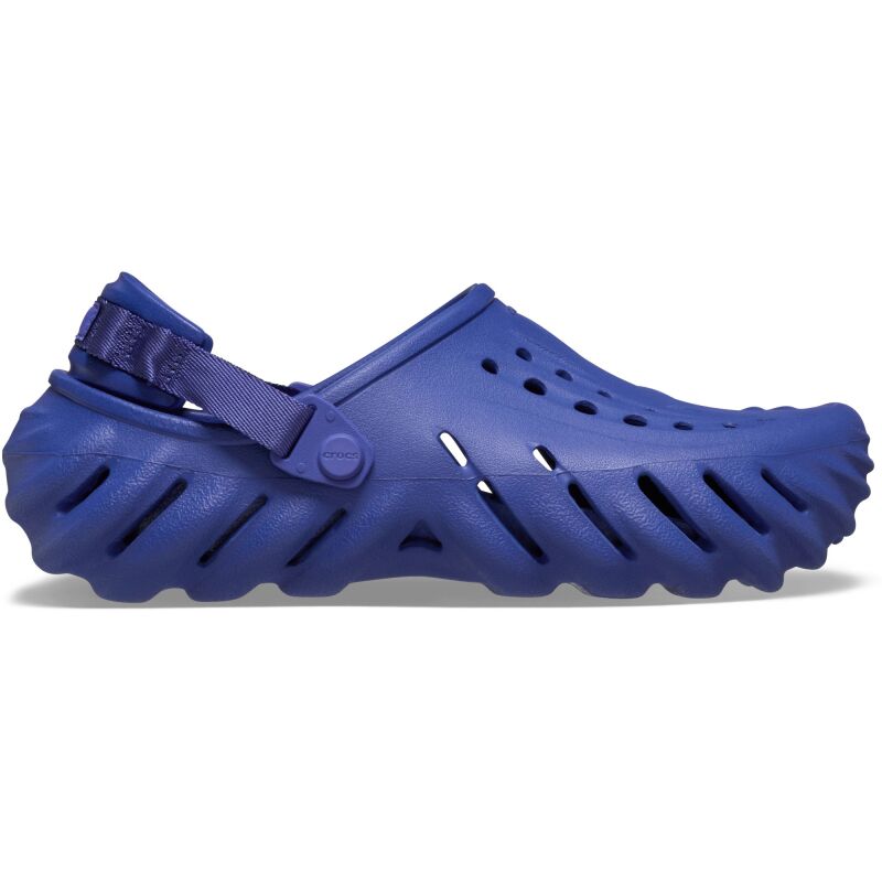 Crocs™ Echo Clog Splash