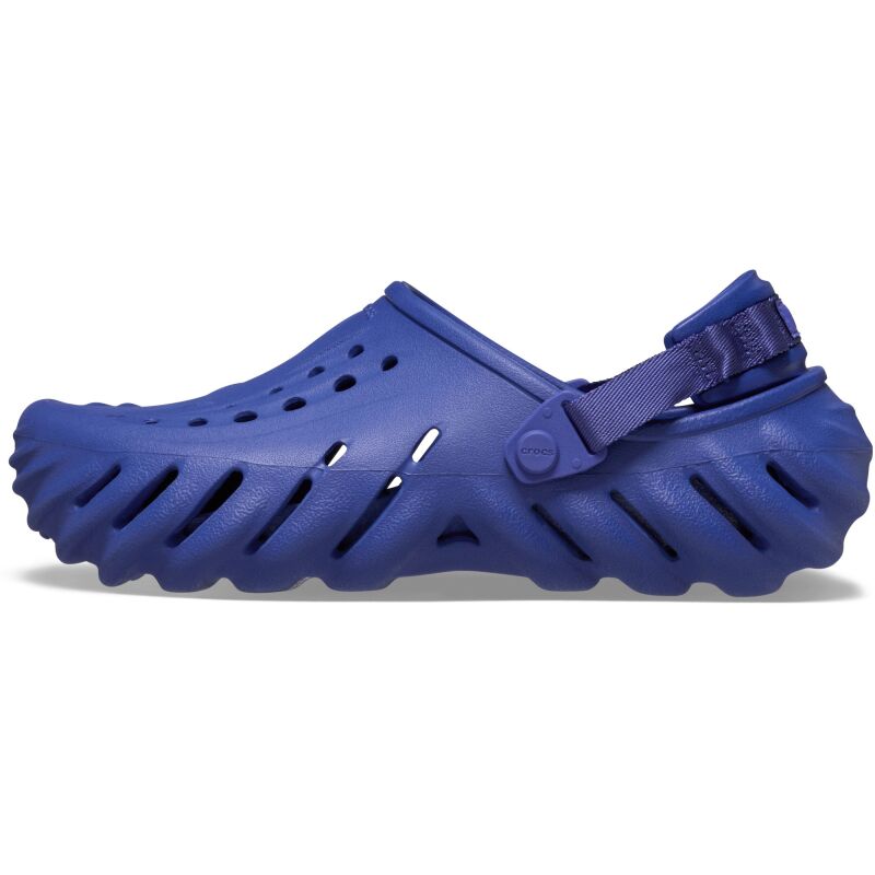 Crocs™ Echo Clog Splash