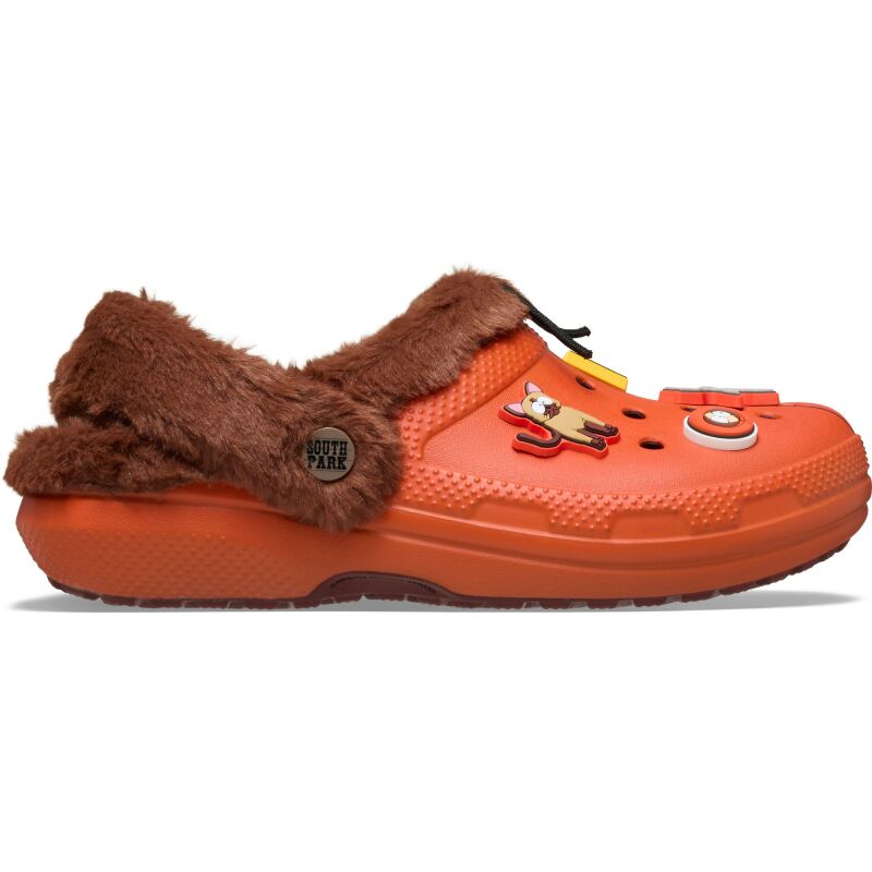 Crocs™ South Park Kenny Classic Clog Multi