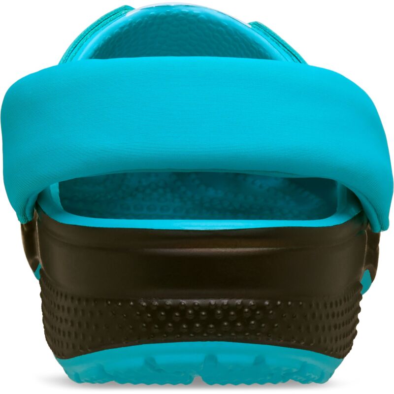 Crocs™ South Park Randy Classic Clog Multi