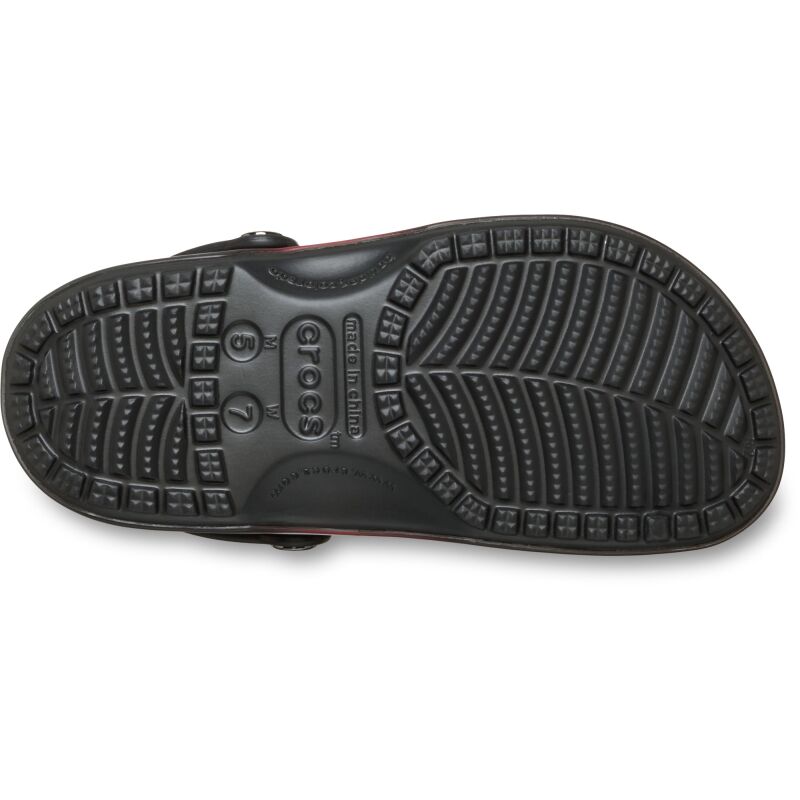 Crocs™ Star Wars Darth Vader Classic Clog Multi