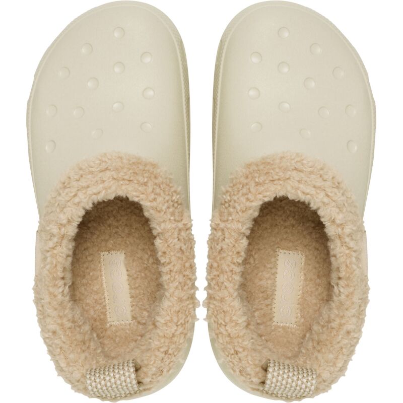 Crocs™ Classic Lined Shorty Sandstone