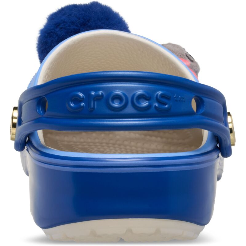 Crocs™ Zootopia Classic Clog Kid's Multi