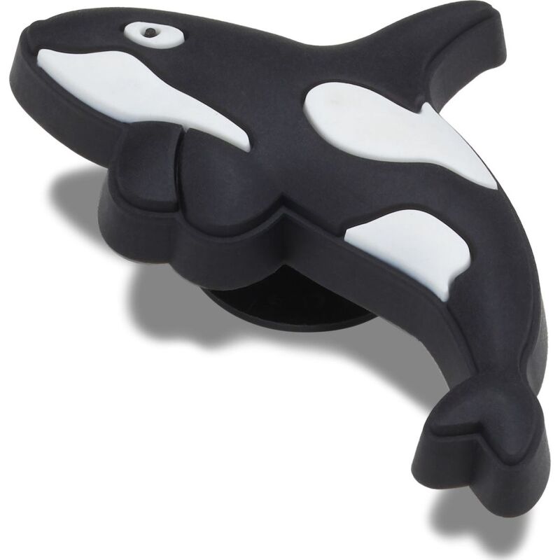 Crocs™ Jibbitz Arctic Orca 
